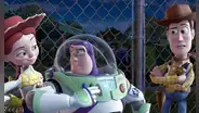 'Toy Story 5': ¿De qué tratará la nueva película de Pixar? Todo sobre el regreso de estos personajes