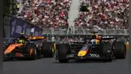 ¿Dónde mirar la clasificación del F1 GP Canadá 2025 EN VIVO en EEUU y México? Horarios para ver la 'qualy' desde Montreal