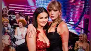 Taylor Swift y Selena Gomez están entre las 100 mujeres más ricas de EEUU, según Forbes