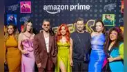 ‘Mentiras’ arrasó con su estreno: usuarios aclaman la interpretación de Belinda, Marina Treviño y Regina Blandón