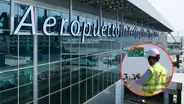Ositran anuncia ajuste de tarifa del TUUA para pasajeros en transferencia en el nuevo aeropuerto Jorge Chávez: ¿desde cuándo?