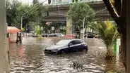 Lluvias intensas en CDMX: estas son las 6 alcaldías más afectadas por inundaciones y encharcamientos