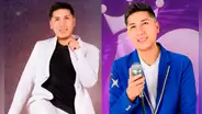 De bailar en la mina más alta del mundo a cantar para miles: Quién es Royer Soncco, el nuevo fenómeno de la cumbia sureña