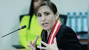 Patricia Benavides: resolución de la JNJ deja sin efecto su destitución como fiscal de la Nación