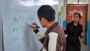 Estrategias efectivas para mejorar la comprensión lectora en los estudiantes de primaria y secundaria
