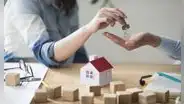 ¿Por qué cada vez más peruanos compran viviendas en preventa y cómo hacerlo de forma segura en el 2025?
