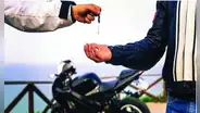 Los errores más comunes al comprar una moto usada: ¿cómo evitarlos para no perder dinero?