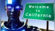 ¿El sur de San Francisco usa IA para vigilar? Todo lo que necesitas saber sobre la nueva implementación en California