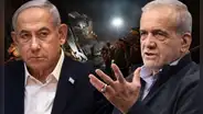 El conflicto entre Israel e Irán dispara el precio del petróleo y amenaza con subir la inflación en España
