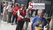 Los nuevos beneficiarios del Reintegro 4 en 2025: recibirán el reembolso de sus aportes del Fonavi a través del Banco de la Nación