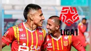 L1 Max se rinde ante tanto de Raúl Ruidíaz en el reinicio de la Liga 1 2025: "Golazo y no fue de penal"