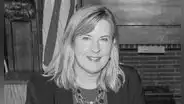Asesinan a congresista de EEUU, Melissa Hortman, y a su esposo: se trataría de un ataque de ''violencia política'', según autoridades