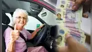 MTC define la edad máxima para que adultos mayores obtengan o renueven su licencia de conducir en Perú este 2025