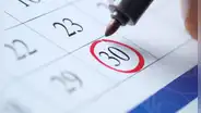 Lista de feriados 2025 en Perú: ¿cuántos son y qué días festivos se celebran en junio?