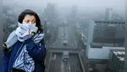 ¿El invierno 2025 será el más frío de los últimos años en Lima? Esto advierte Senamhi tras aclarar que brillo solar no continuará