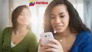 ¿Por qué no me cae el Bono Complementario Familiar de junio 2025? Sistema Patria explica las razones por las que no depositan el pago