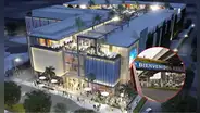 Un nuevo centro comercial en San Juan de Lurigancho contará con una inversión de S/900 millones: se ha confirmado la ubicación para su construcción