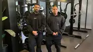 Llega a Perú el primer gimnasio boutique inaugurado por empresarios chilenos en lujosa propiedad limeña