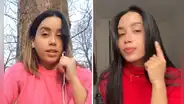Migrante venezolana narra su exigente etapa como camarera en España: “Cinco minutos por persona”