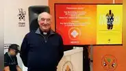 México: dictan prisión preventiva contra Antonio Cabrera, sacerdote de los Legionarios de Cristo acusado de violación