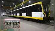 La megaobra subterránea que revolucionará el transporte en Lima y estaría listo en septiembre de 2026: recorrerá 13 distritos en 45 minutos