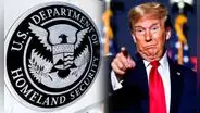 Inmigrantes y el duro golpe para Trump en EEUU: solo este grupo de trabajadores podrá recibir la Green Card de USCIS
