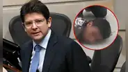 Sicario de 15 años confiesa cómo ejecutó el atentado contra Miguel Uribe en Colombia: “A mí me iban a matar en esa vuelta”