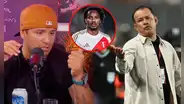 Reimond Manco revela qué tipo de jugadores no le gusta a Reynoso y pone de ejemplo a Carrillo: "Te limita demasiado"