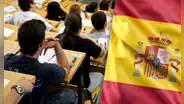 España se convierte en refugio educativo para de los estudiantes latinos ante las normas migratorias de Donald Trump