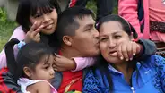¿Hoy 16 de junio es feriado o día no laborable? Esto es lo que dice El Peruano después del Día del Padre 2025