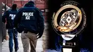 ICE, DHS y sus malas noticias para inmigrantes en EEUU: Copa Mundial de Clubes de la FIFA sería zona clave para redadas de inmigración