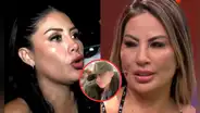 Amiga de Pamela Franco comparte explosivo mensaje tras fuerte acusación de Pamela López: "Está podrida por dentro"