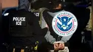 Esta es la nueva herramienta diseñada por el DOGE y usada por ICE para localizar inmigrantes en cualquier parte de EEUU