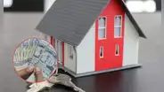 Estos son los distritos de Lima Metropolitana más económicos para alquilar una vivienda: se ubican en zonas céntricas de la capital