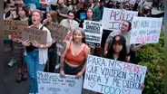 Malas noticias para inmigrantes en EEUU: plataformas que alertan sobre redadas del ICE son investigadas por agencias de inteligencia