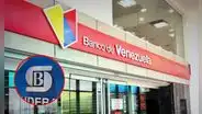 Lunes Bancario 2025 en Venezuela: ¿este 16 de junio es feriado? Esto dice Sudeban