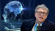 Bill Gates advierte que los gobiernos ignoran la IA: “Es la próxima gran ola y no estamos listos”