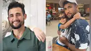 Detención de inmigrante brasileño en trámite de Green Card en Massachusetts: ¿por qué está siendo retenido por ICE