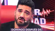 ¿Qué dijo Pablo Heredia en 'El valor de la verdad' parte 2? Preguntas y respuestas completas