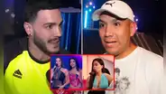 Mario Irivarren arremete contra productor de 'Esto es guerra' por juntar a Onelia Molina y Vania Bludau: "Hay un lugar para ti en el infierno"