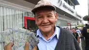 ¿Cuánto dinero te corresponde recibir del Fonavi en 2025? Así podrás verificar el monto exacto para cobrar en el Banco de la Nación