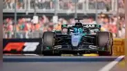 ¿Dónde ver el F1 GP Canadá 2025 EN VIVO en Estados Unidos y México? Canales y horarios de la carrera en Montreal