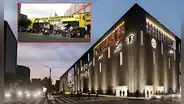 El centro comercial que se transformará con una inversión de US$100 millones: contará con 8 niveles, patio de comida y salones de cine