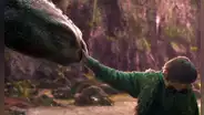 ¿Qué pasó en el final de 'Cómo entrenar a tu dragón'? Explicación completa del 'live action' que conmueve a los fans