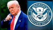 Trump, USCIS y sus muy buenas noticias para inmigrantes en EEUU: Green Card será gratis si cumplen estos esenciales requisitos