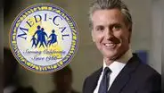 Medi-Cal: ¿quiénes podrían inscribirse y quiénes no, según la nueva propuesta de Gavin Newsom en California?