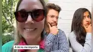 Chilena en España revela cuál es la expresión que más le ha costado entender tras vivir dos años en el país: “A mí no me importa”