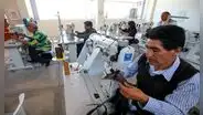 Economía peruana creció 1,4% en abril, su peor resultado en 10 meses y con seis sectores en rojo