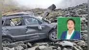 Regidora fallece y su esposo e hijos quedan heridos tras accidente vehicular en Puno