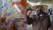 Adultos mayores dicen adiós a la pensión IMSS o ISSSTE: ¿cómo acceder a un empleo que paga casi 7.000 pesos?